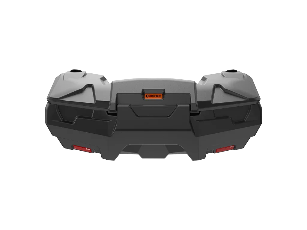 GKA Kuljetuslaukku Polaris Sportsman 450/570