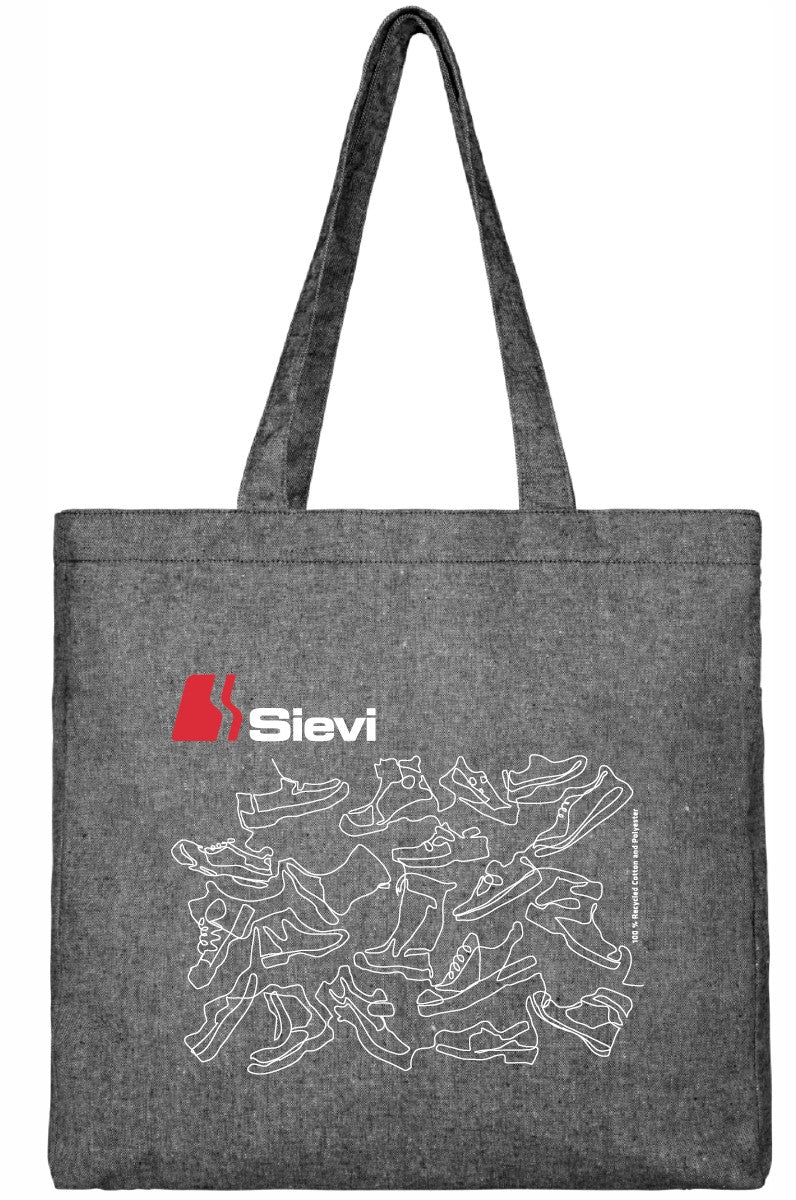 Sievi kangaskassi
