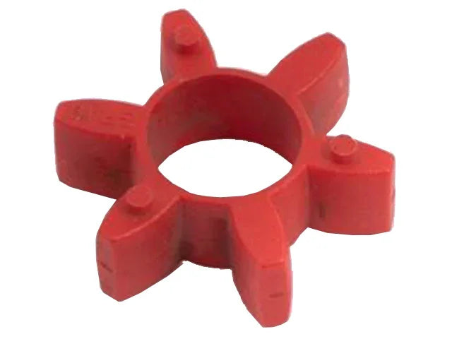 Bronco Kumivaimennin #91 77-12391