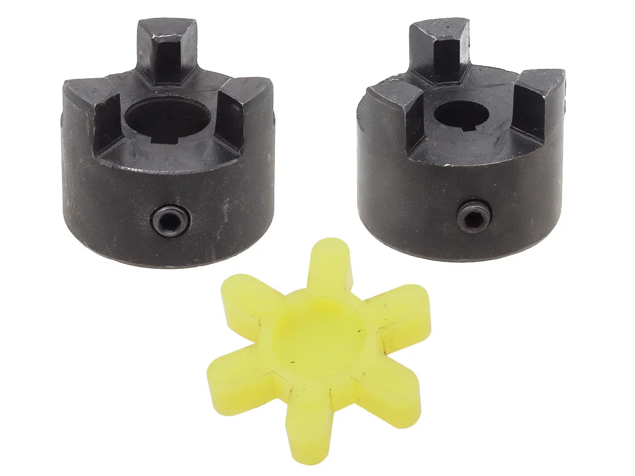 Bronco Välikytkin #89, #91, #92 77-12391