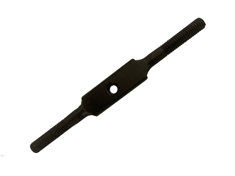 Bronco Turvaventtiilin yhdystanko 77-12391