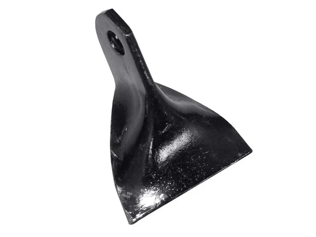 Bronco varaterä 77-12490:lle