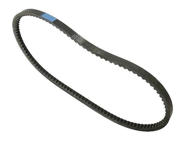 Bronco Hihna vakio Niittyleikkurille 77-12490