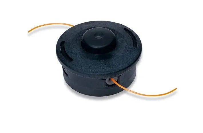 STIHL Autocut 2-2 Siimapää - Puutarhakone