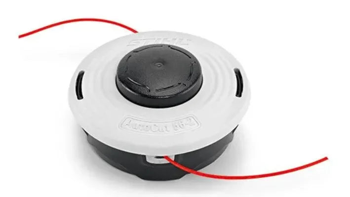 STIHL Autocut 56-2 Siimapää - Puutarhakone