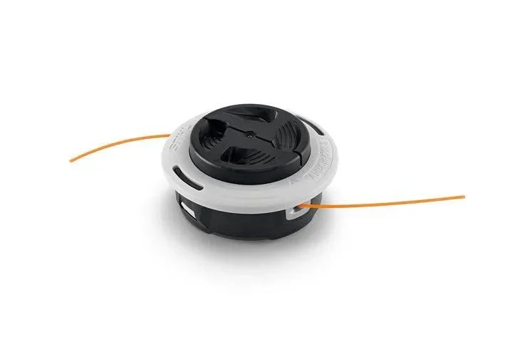 STIHL Autocut 26-2 Siimapää - Puutarhakone