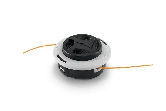 STIHL Autocut 26-2 Siimapää - Puutarhakone