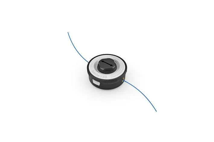 STIHL Autocut 3-2 Siimapää - Puutarhakone