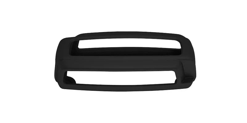 CTEK Bumper 10 (XS 0.8)