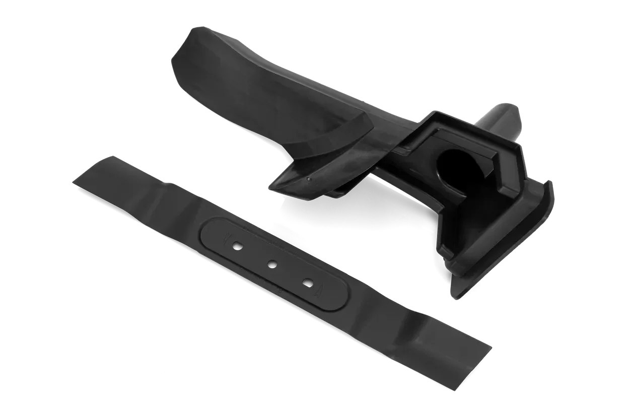 Husqvarna biosarja LC142i