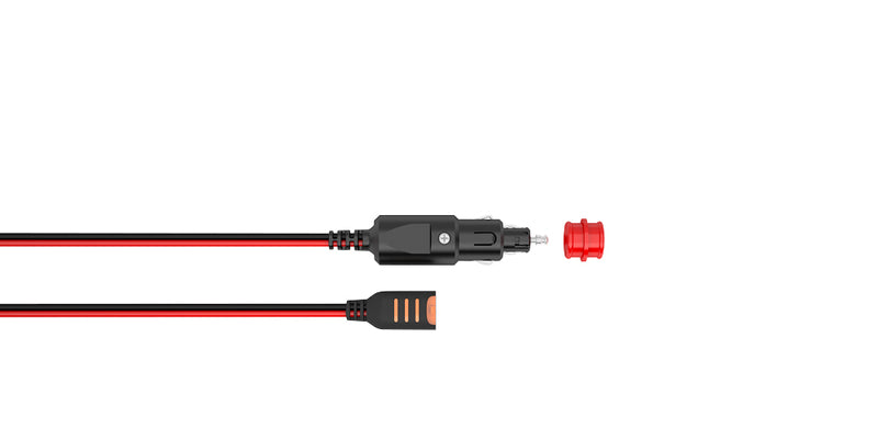 CTEK Comfort Connect Cig Plug