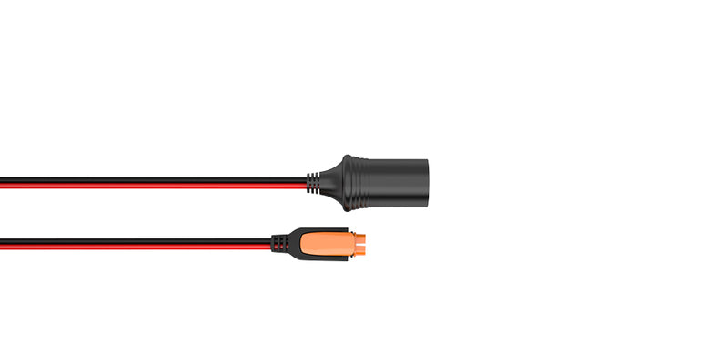 CTEK Comfort Connect Cig Socket