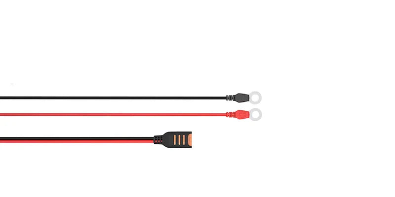 CTEK Comfort Connect M10