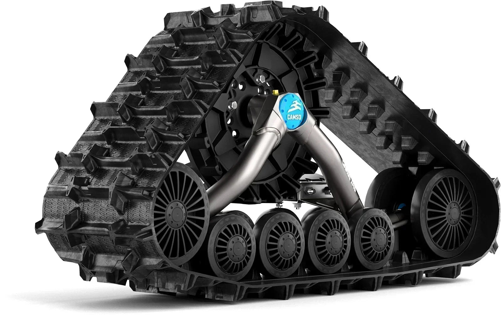 Camso X4S Telarungot