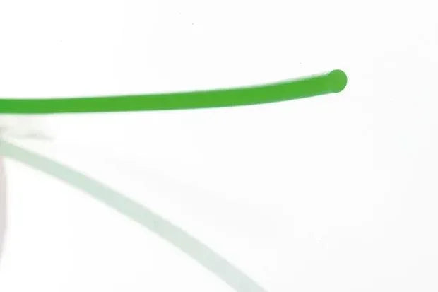 Siima 3,9mm / 24kpl - Puutarhakone