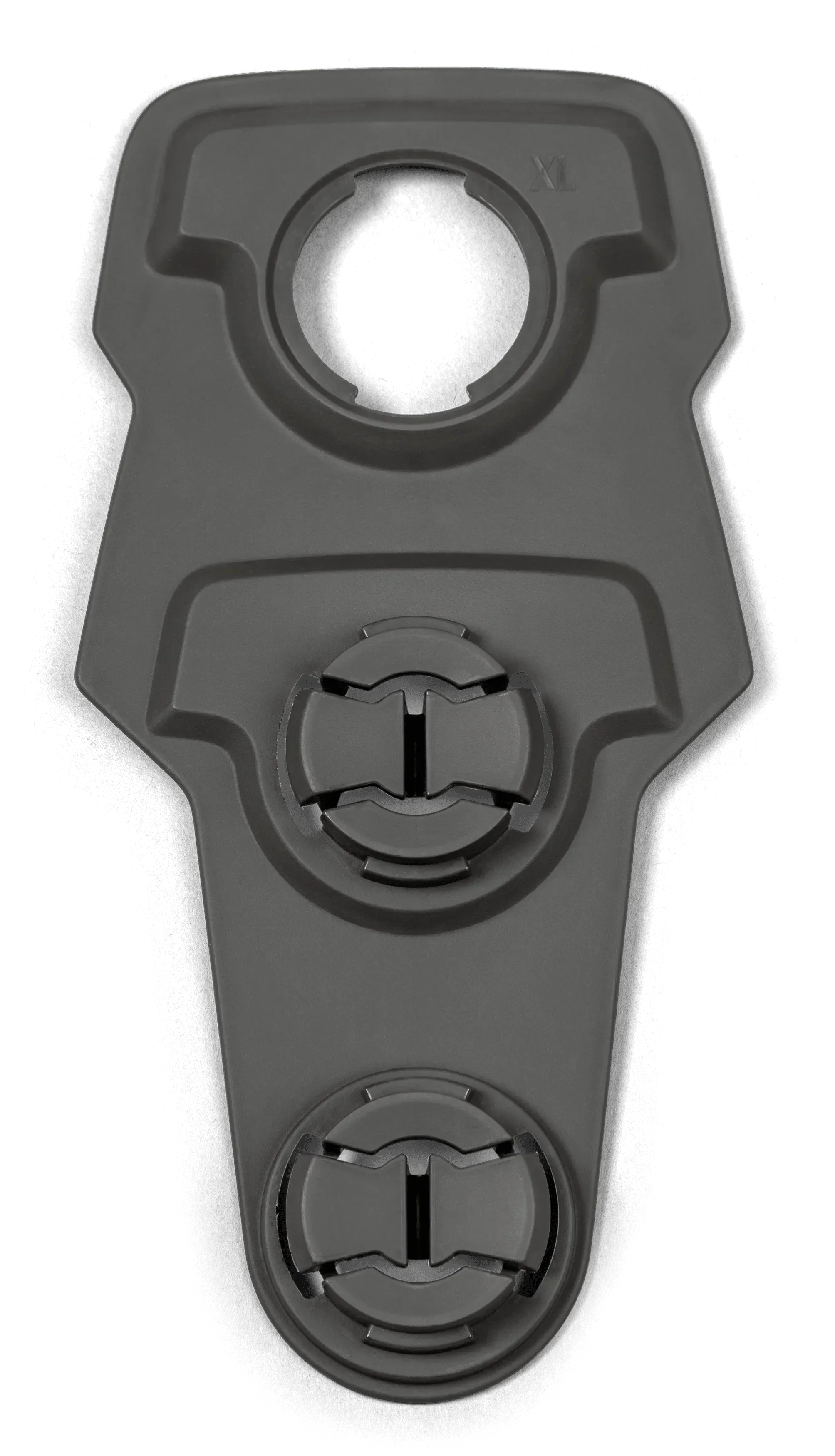 Husqvarna jatkopala Balance XT2 valjaisiin - Puutarhakone