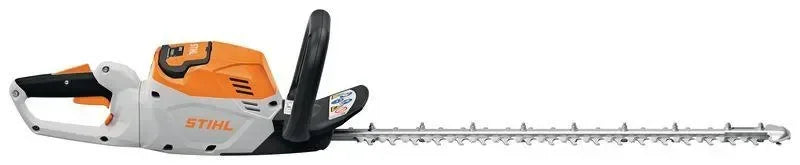 STIHL HSA 60.1 akkupensasleikkuri -runko - Puutarhakone