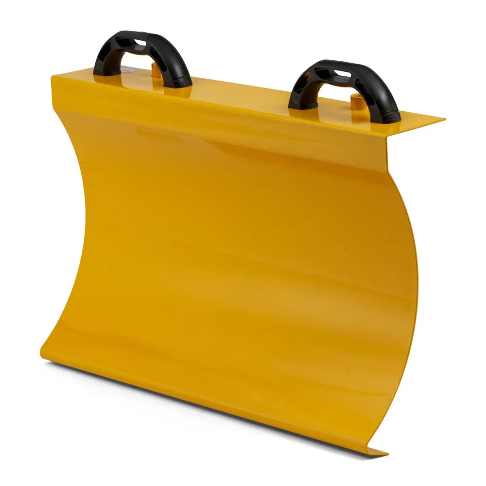 Stiga lumilevy SWS 800