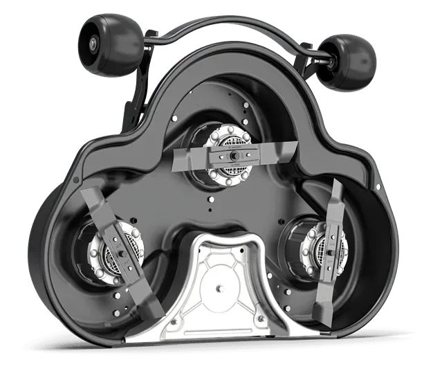 Husqvarna Combi 94i leikkuupöytä (R200iX malliin) - Puutarhakone