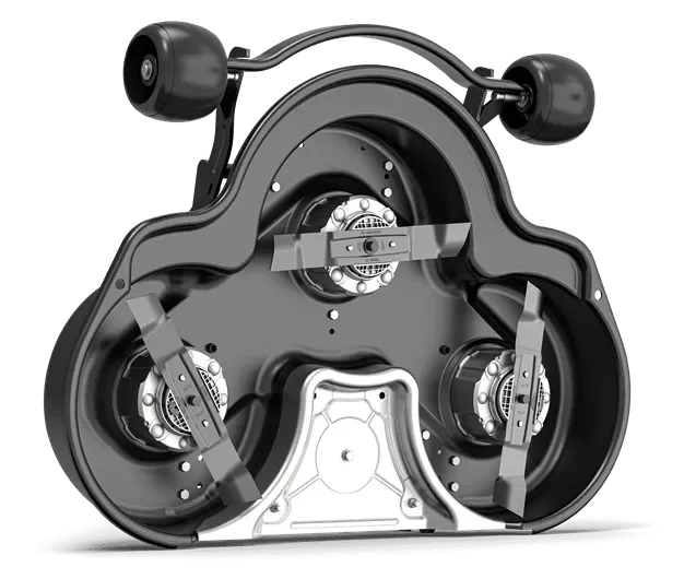 Husqvarna Combi 94i leikkuupöytä (R200iX malliin) - Puutarhakone