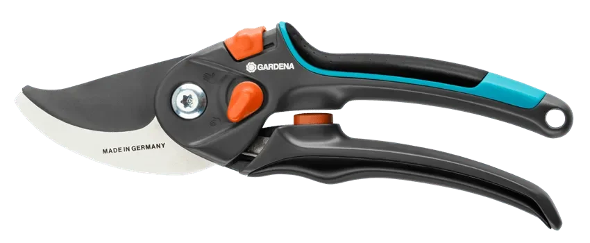 Gardena puutarhasakset Comfort Vario - Puutarhakone