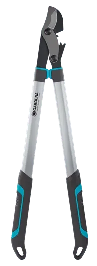 Gardena Raivaussakset Energycut 750B - Puutarhakone