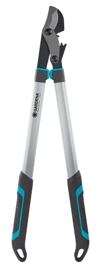 Gardena Raivaussakset Energycut 750B - Puutarhakone