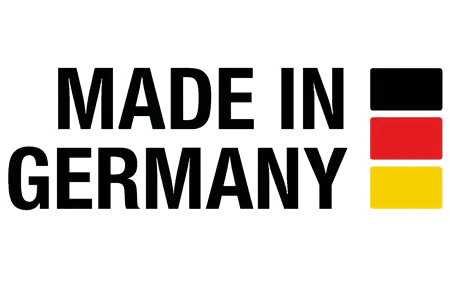 Gardena Raivaussakset Energycut 750B - Puutarhakone