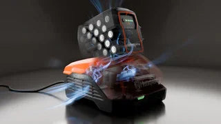 Husqvarna 40-C500X pikalaturi