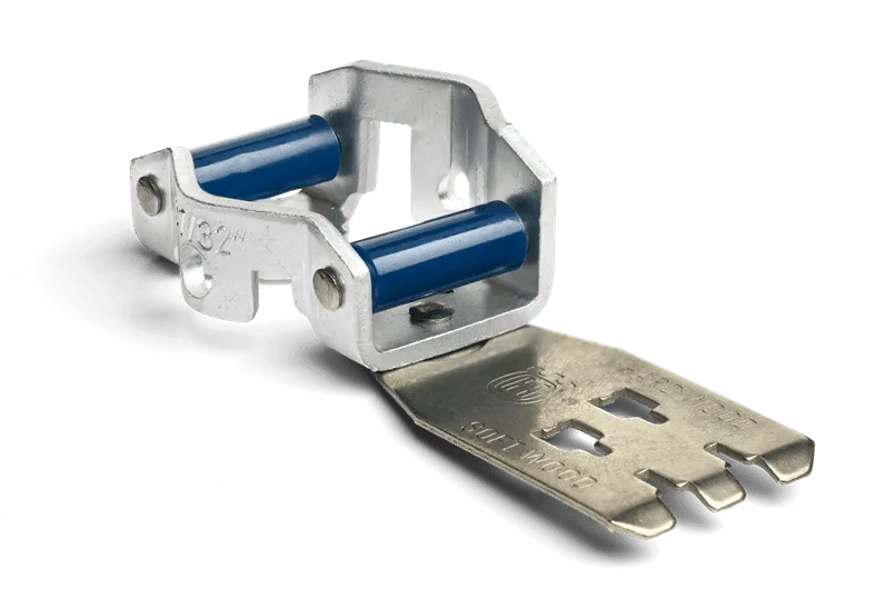 Husqvarna rullaviilanohjain C85 X-cut .3/8 1,5mm - Puutarhakone