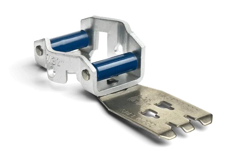 Husqvarna rullaviilanohjain C85 X-cut .3/8 1,5mm - Puutarhakone