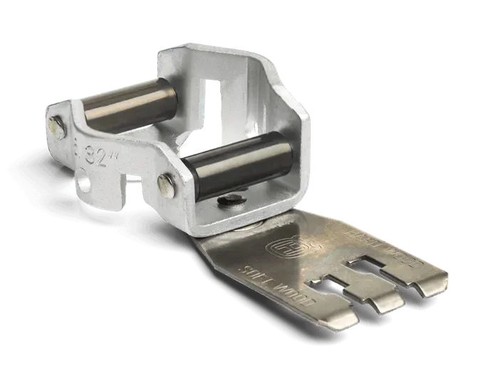 Husqvarna rullaviilanohjain X-Cut Mini .3/8" S93G - Puutarhakone