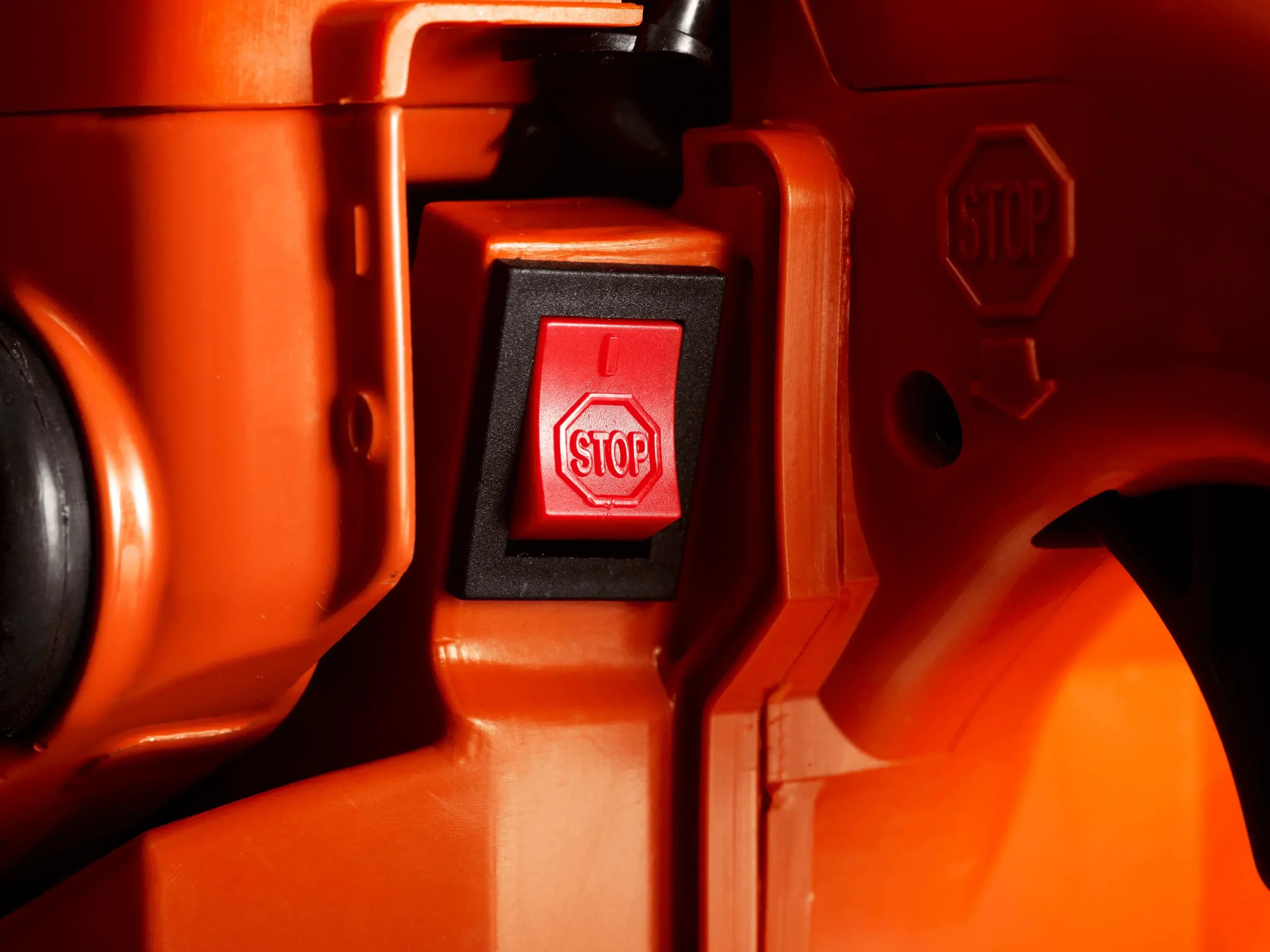 Husqvarna 543 XP moottorisaha 13" - Puutarhakone