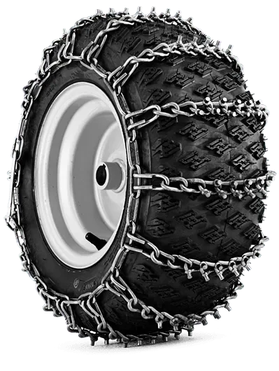 Husqvarna lumiketjut 20"x10-8 - Puutarhakone