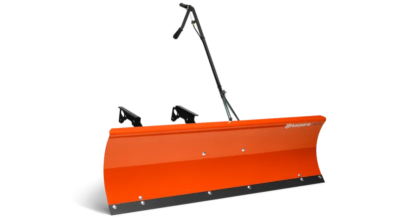 Husqvarna Lumilevy 200-sarjan puutarhatraktorit