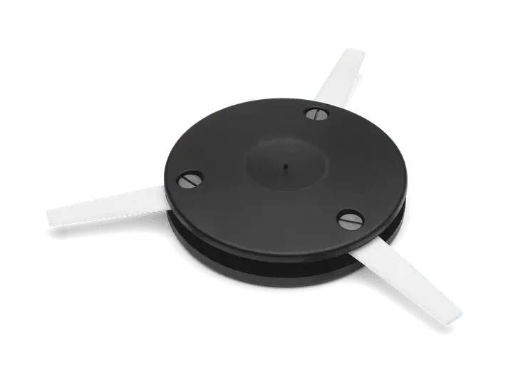 Husqvarna leikkuupää Tricut - Puutarhakone