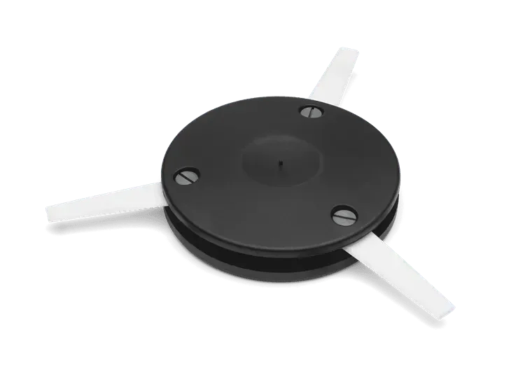 Husqvarna leikkuupää Tricut - Puutarhakone