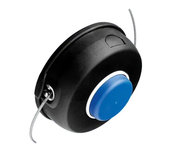 Husqvarna siimapää T45X - Puutarhakone