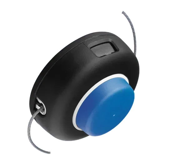 Husqvarna siimapää T55X - Puutarhakone