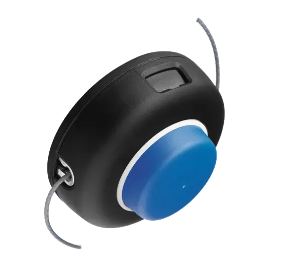 Husqvarna siimapää T35X - Puutarhakone