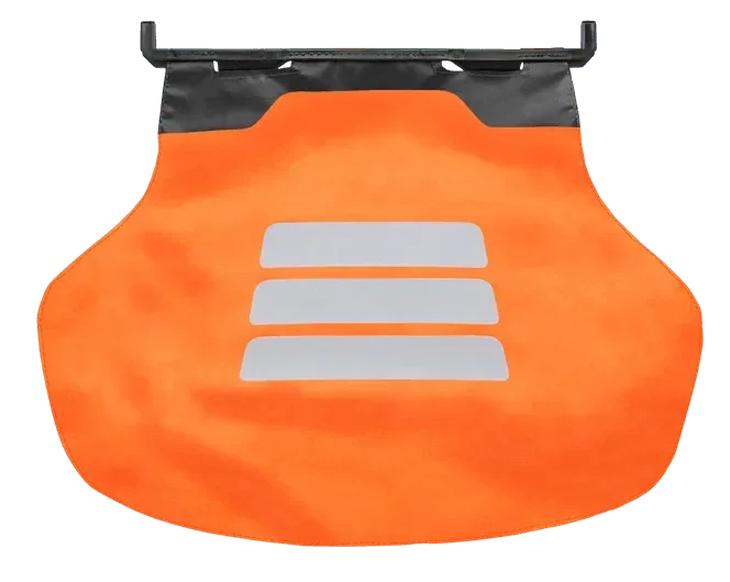 Husqvarna Technical forest- suojakypärä - Puutarhakone