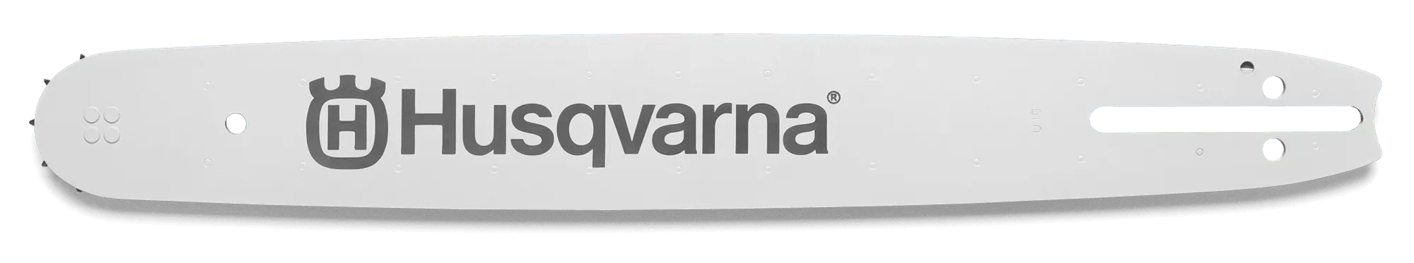 Husqvarna Terälevy Pro 13" / .325" / 1,5 mm - Puutarhakone