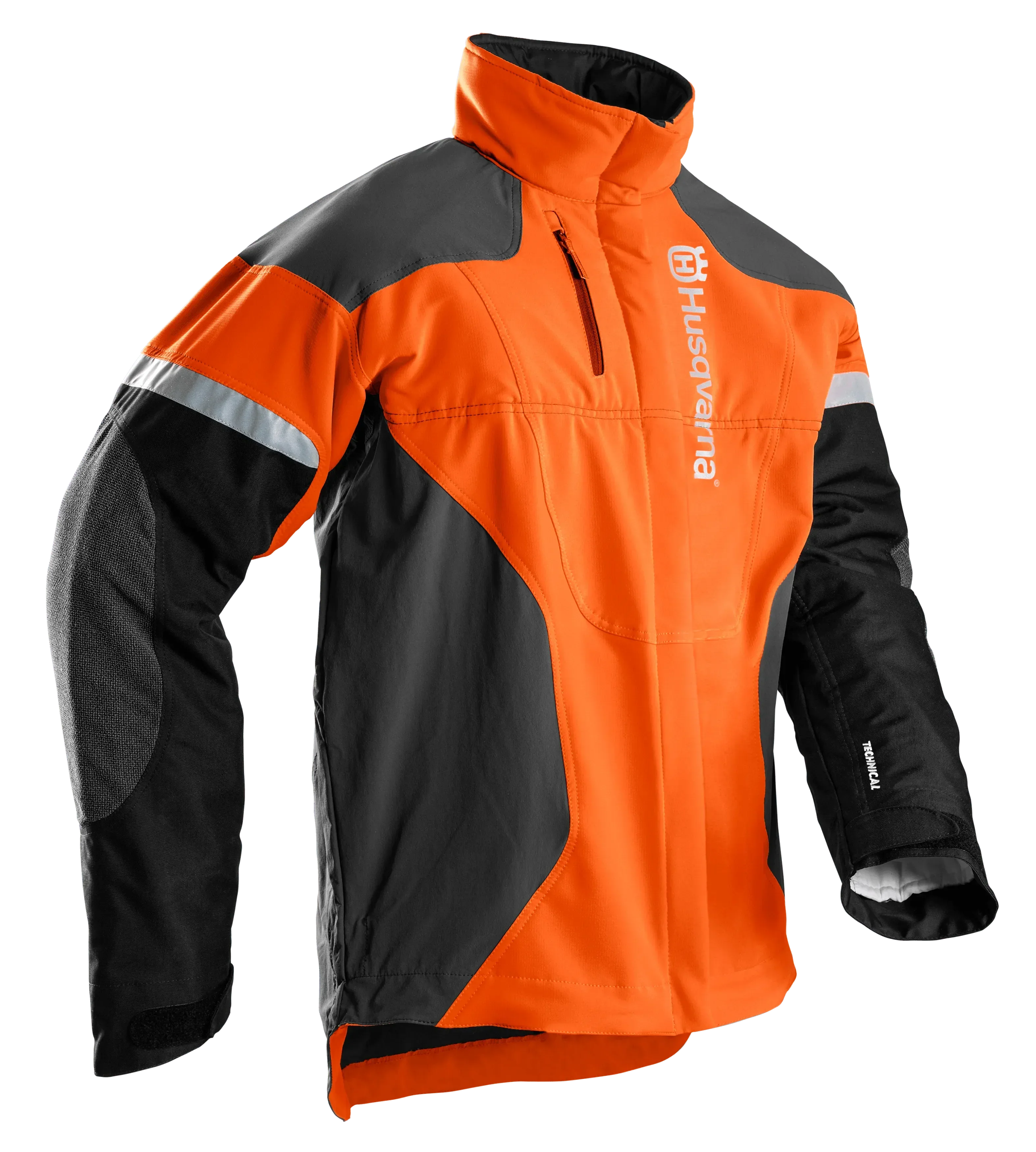 Husqvarna Technical metsätyöpusero - Puutarhakone