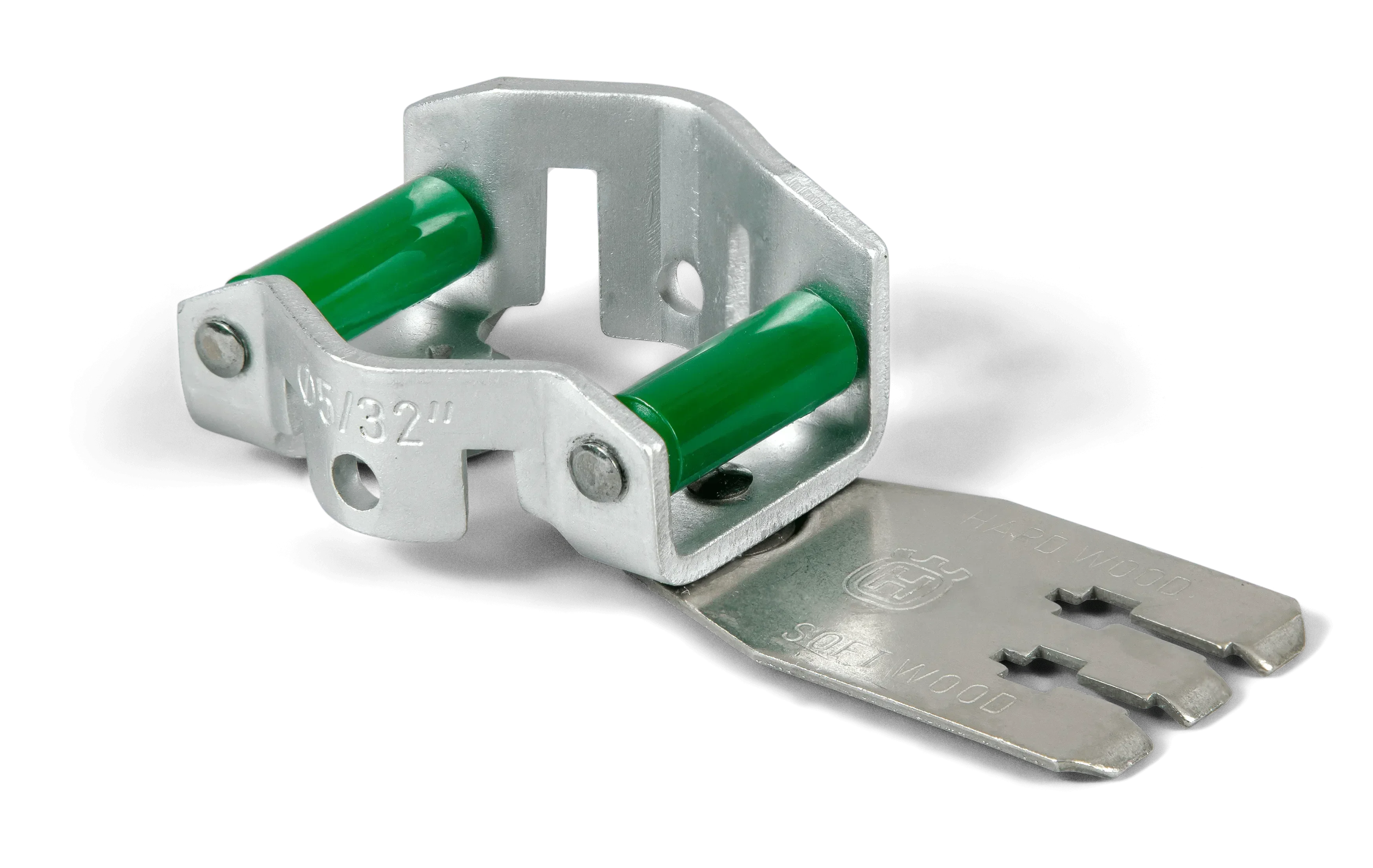 Husqvarna rullaviilanohjain alennuskaaviolla .325" 1,1mm - Puutarhakone