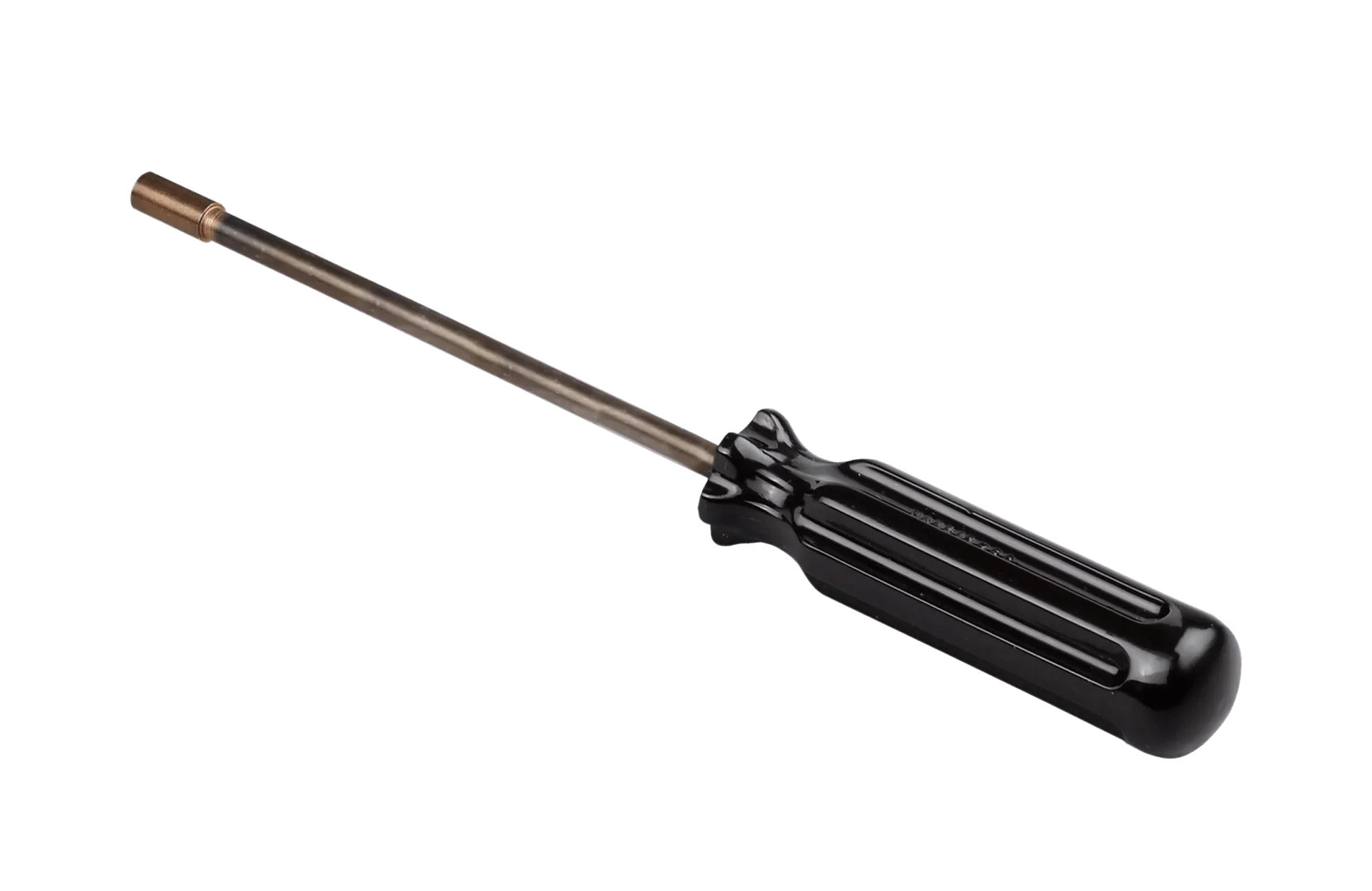 Husqvarna kaasuttimen säätömeisseli - Puutarhakone