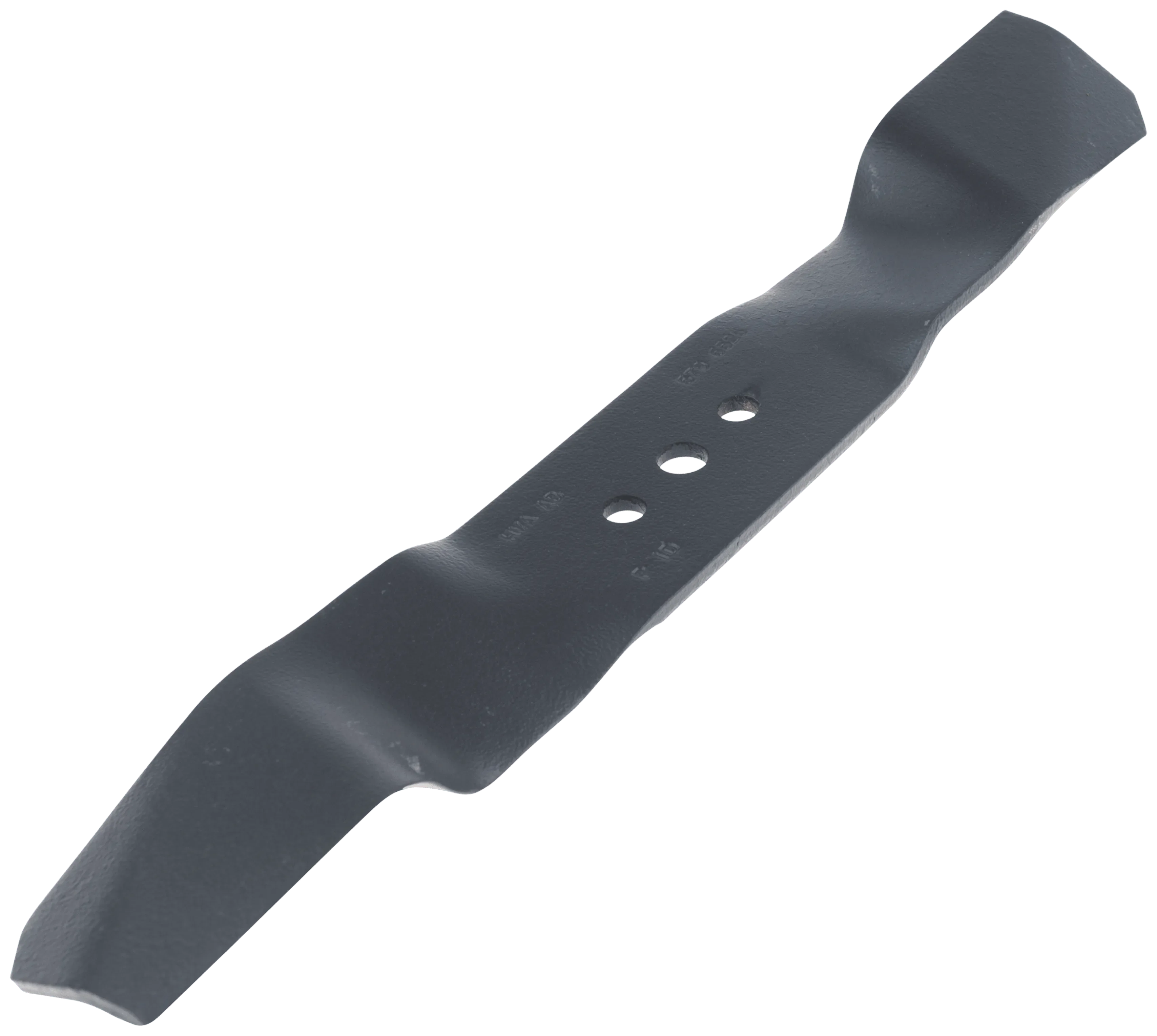 Husqvarna Combi 94 leikkurinterä - Puutarhakone