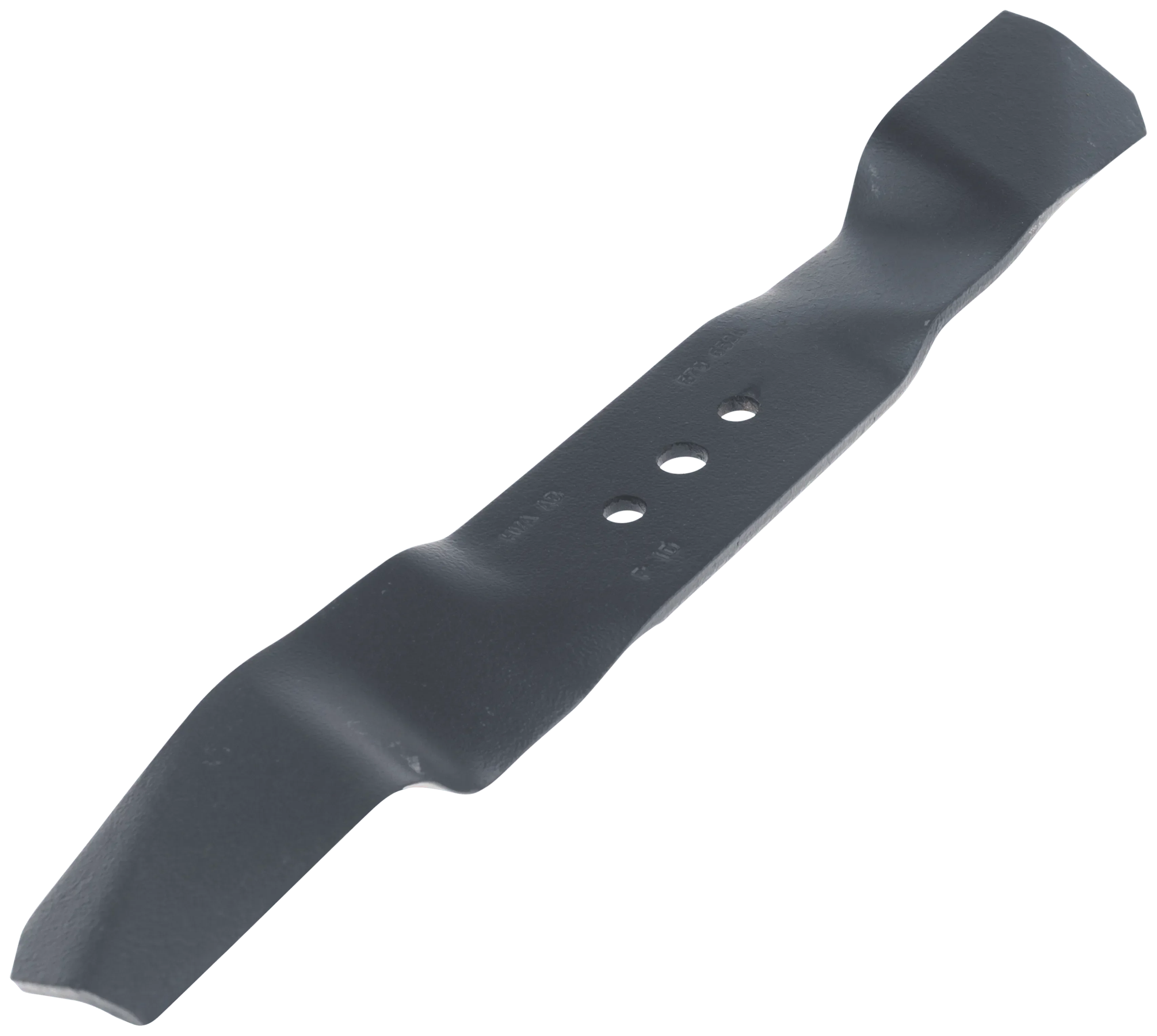 Husqvarna Combi 94 leikkurinterä - Puutarhakone