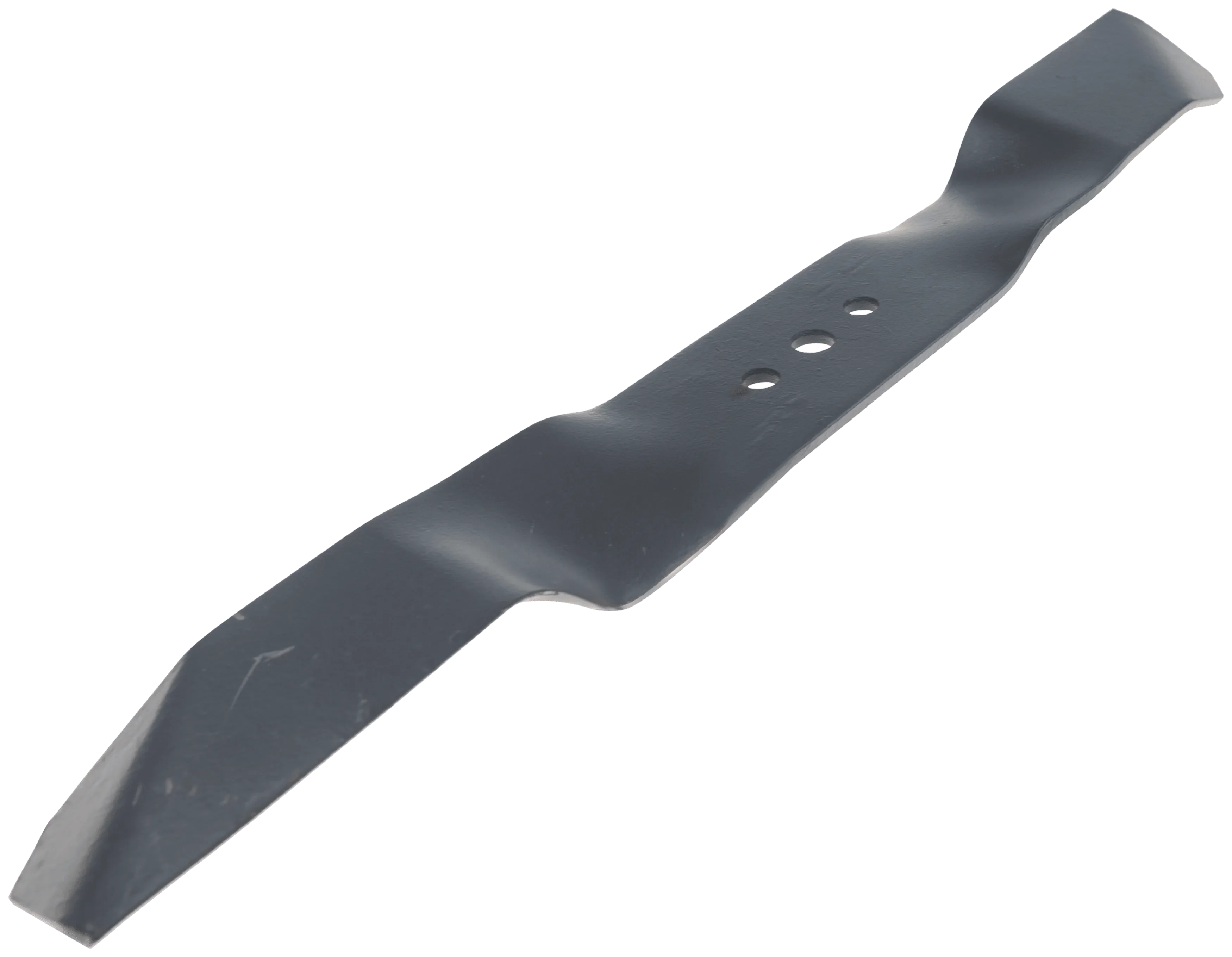 Husqvarna CombiClip 112cm terä 410mm - Puutarhakone