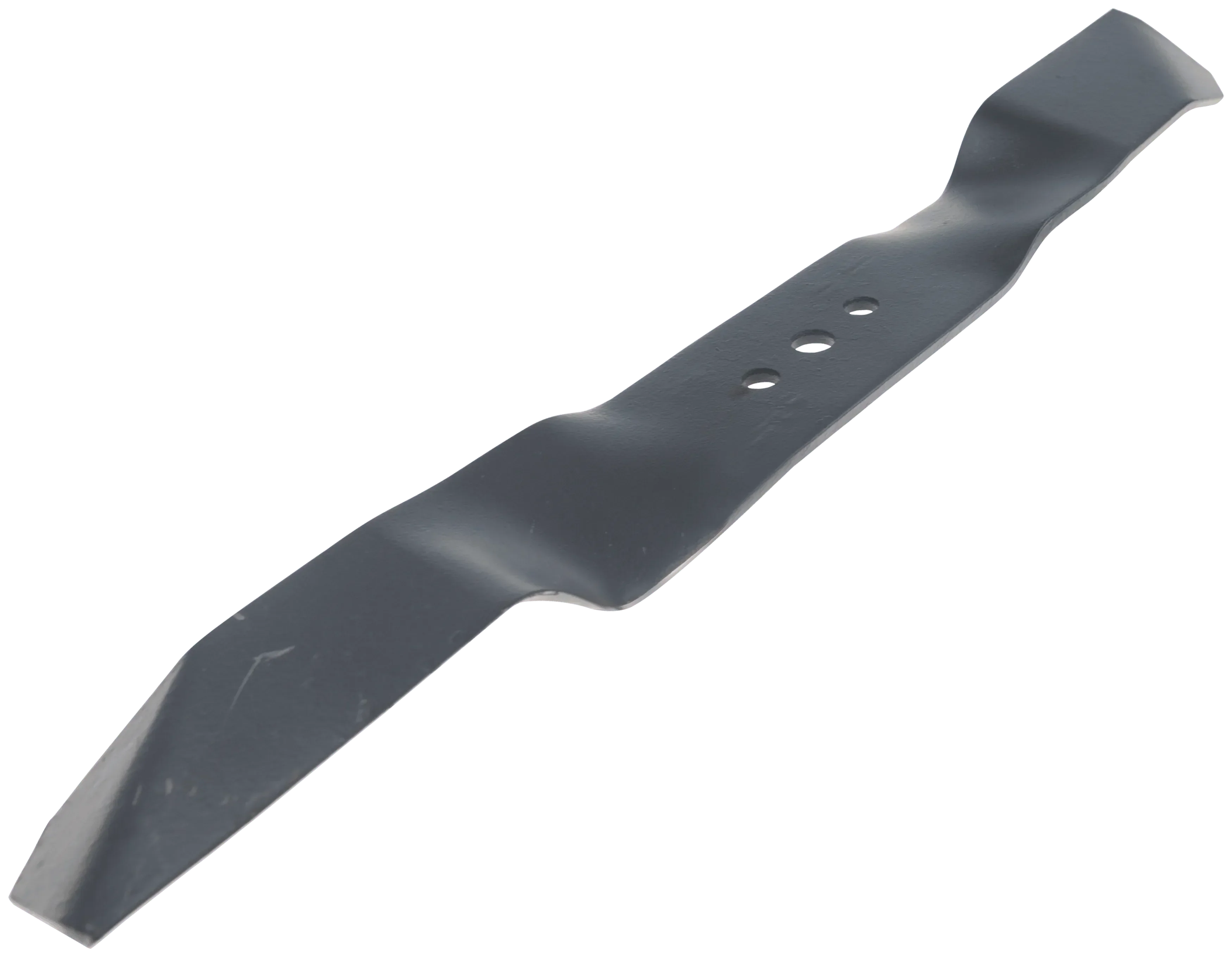 Husqvarna CombiClip 112cm terä 410mm - Puutarhakone