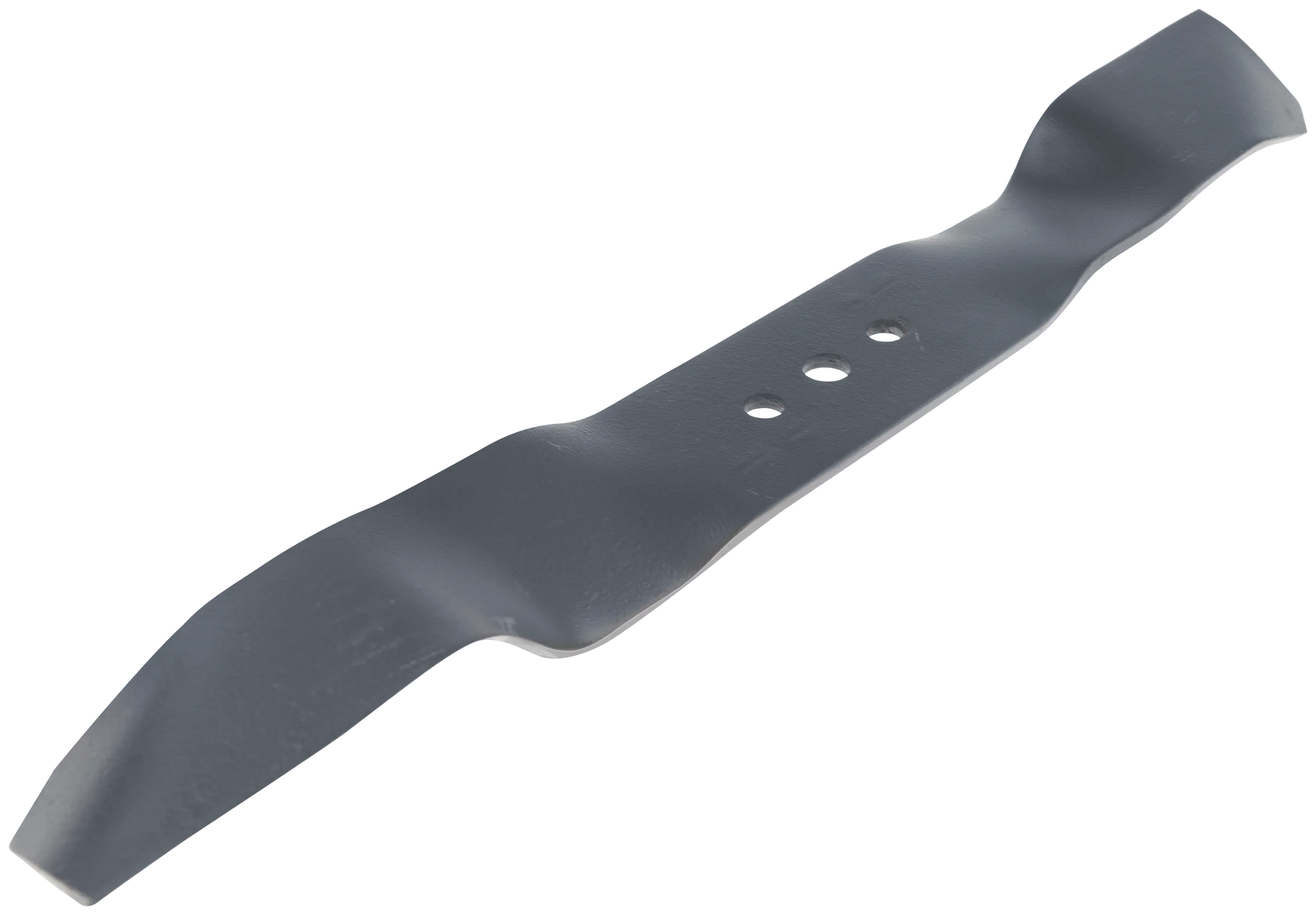 Husqvarna terä CombiClip 103cm 390mm - Puutarhakone